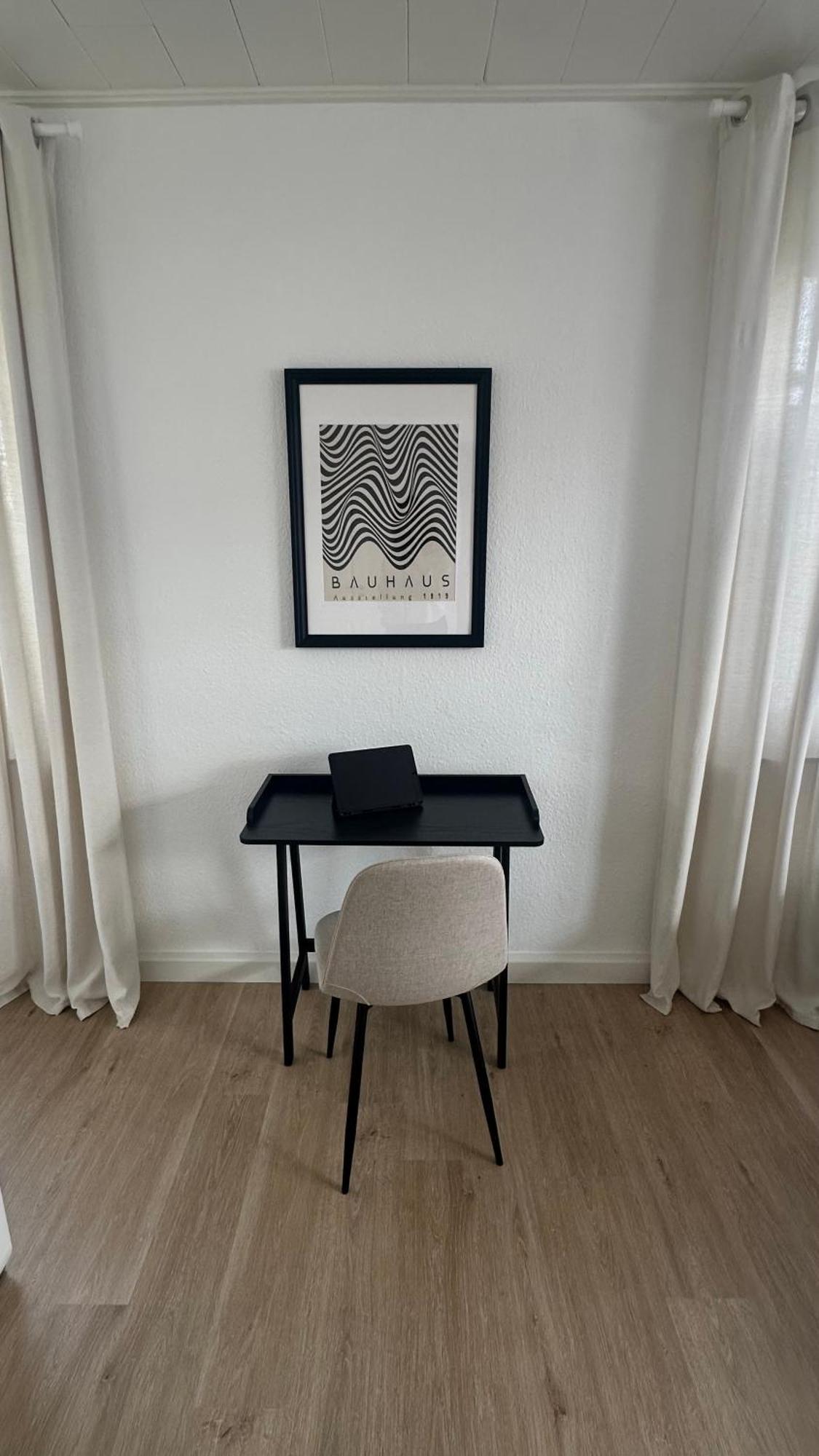 Heel Wat Besuenners Apartment Krummhörn Екстериор снимка